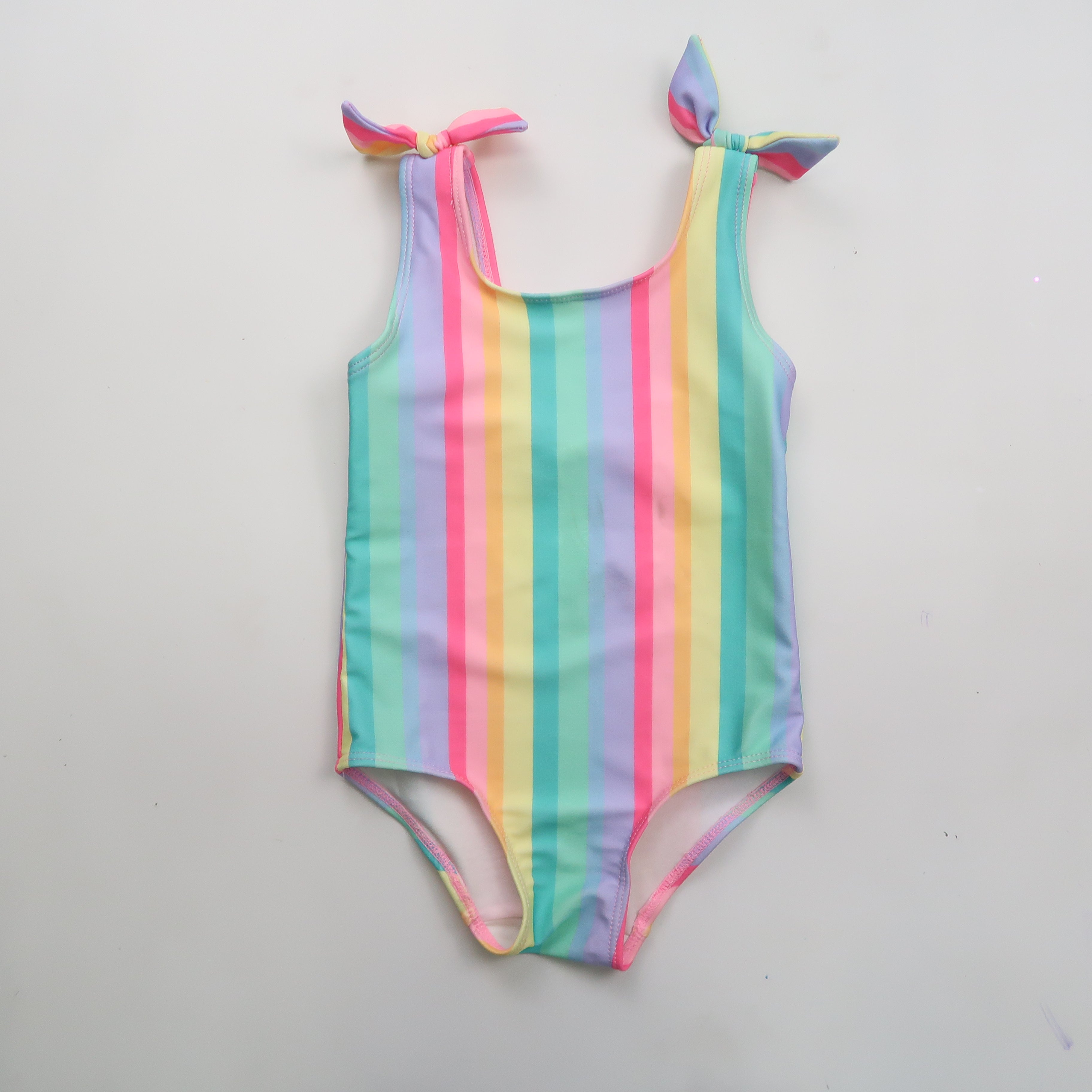 H&amp;M - Swimwear (1.5-2T) *faint mark