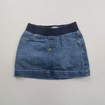 Old Navy - Skirt (3T)