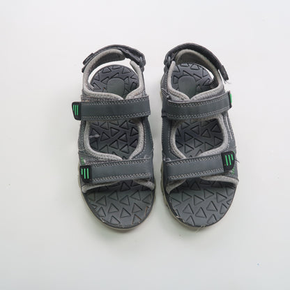 Unknown Brand - Sandals (Shoes - Big Kid 1)