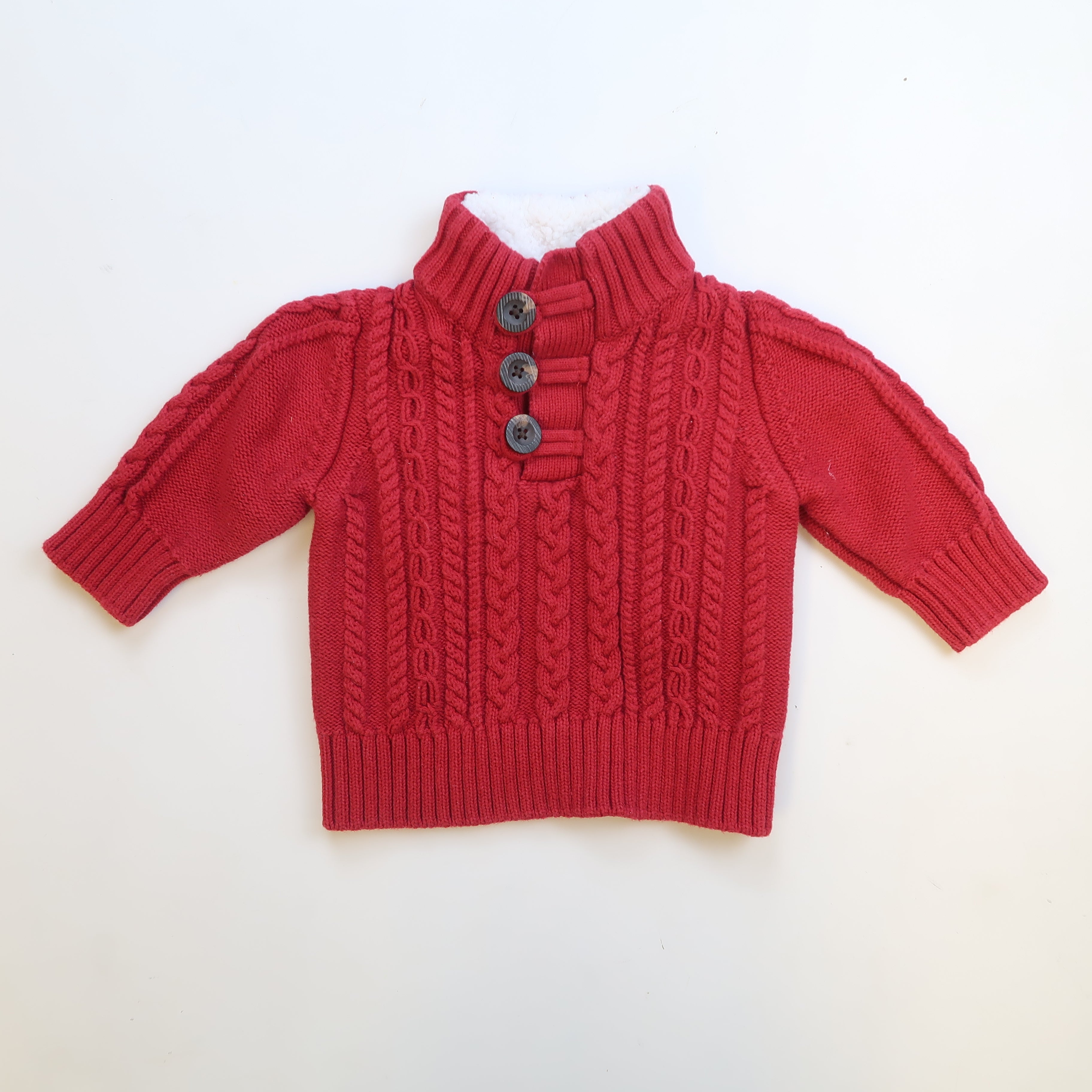 Gap - Sweater (3-6M)