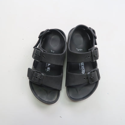 Birkenstock - Sandals (Shoes - 7)