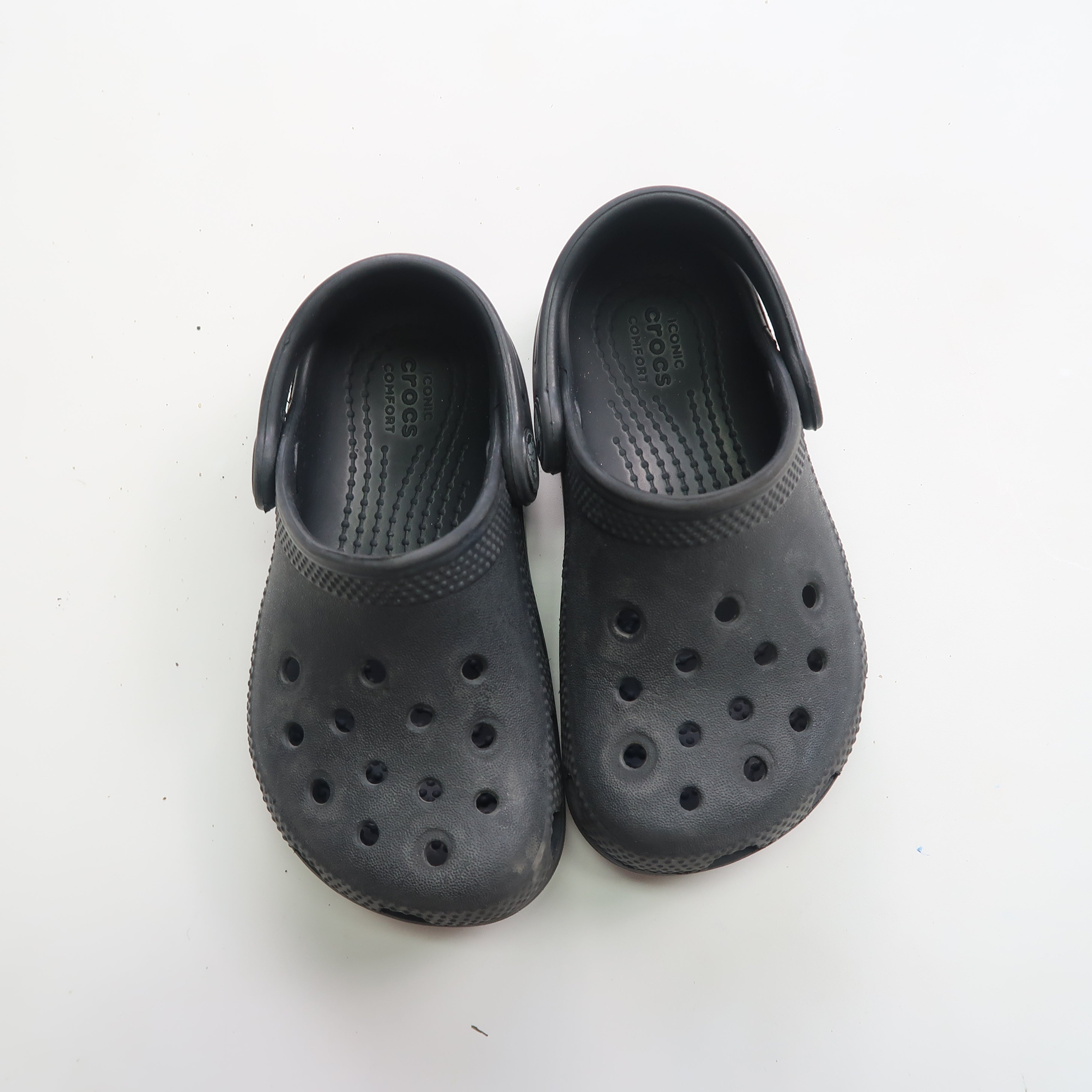 Crocs - Shoes (Shoes - 8)