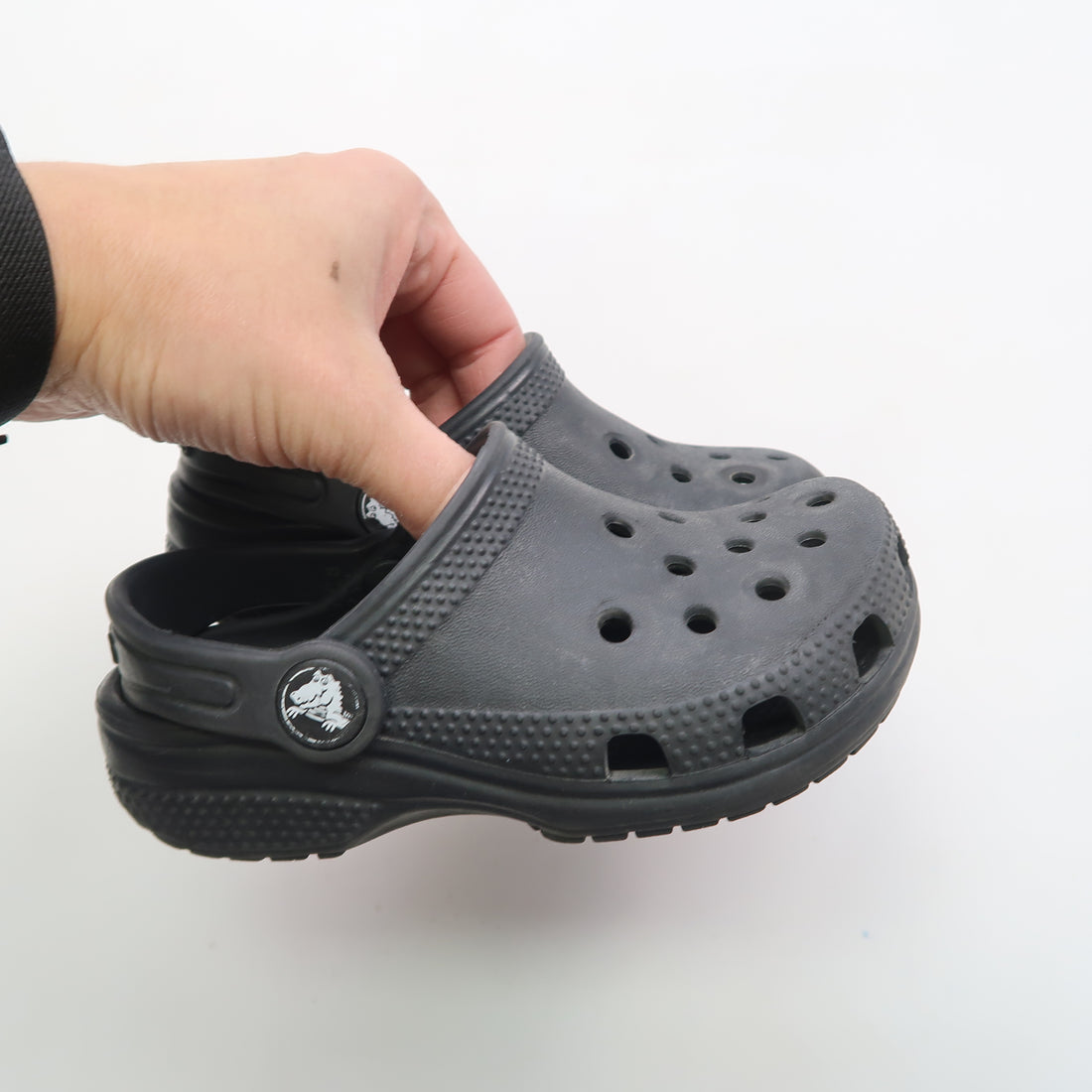 Crocs - Shoes (Shoes - 8)