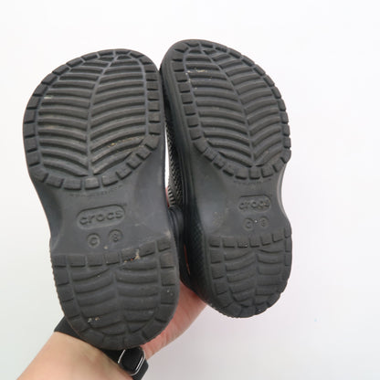 Crocs - Shoes (Shoes - 8)