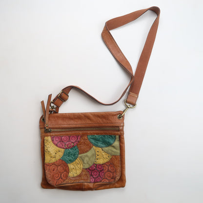 Fossil - Small Purse (OS)