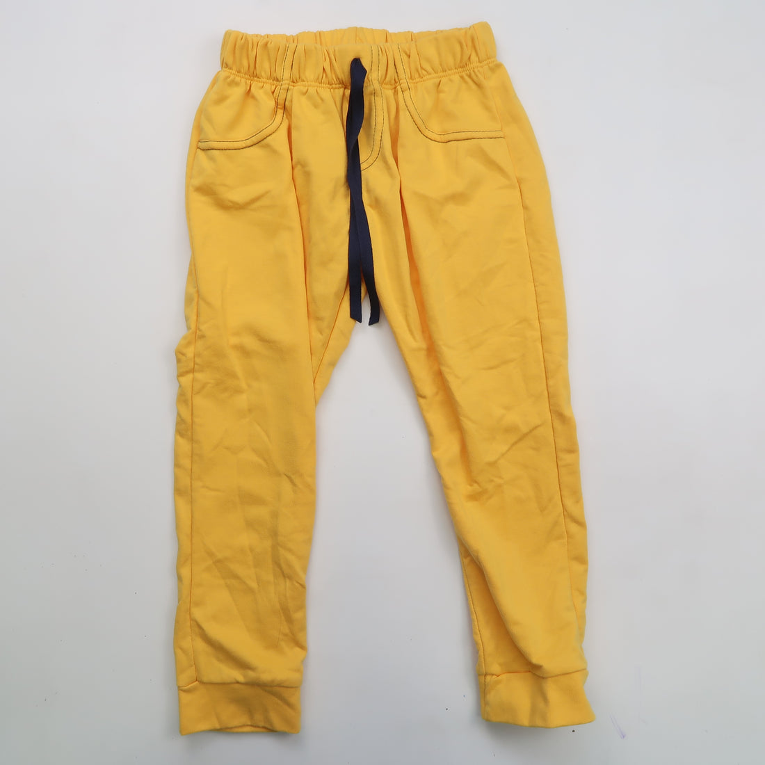 MP - Pants (6Y)