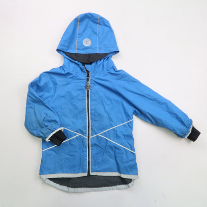 CaliKids - Jacket (3T) *marking throughout