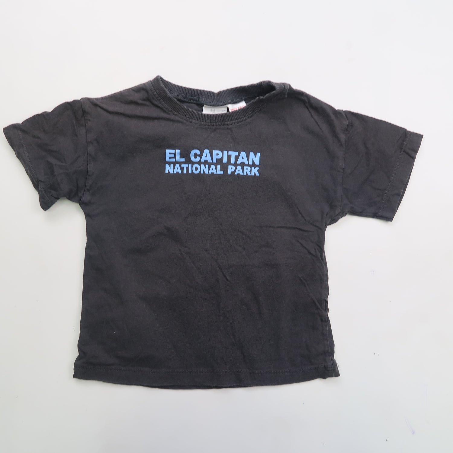 Zara - T-Shirt (3/4Y)