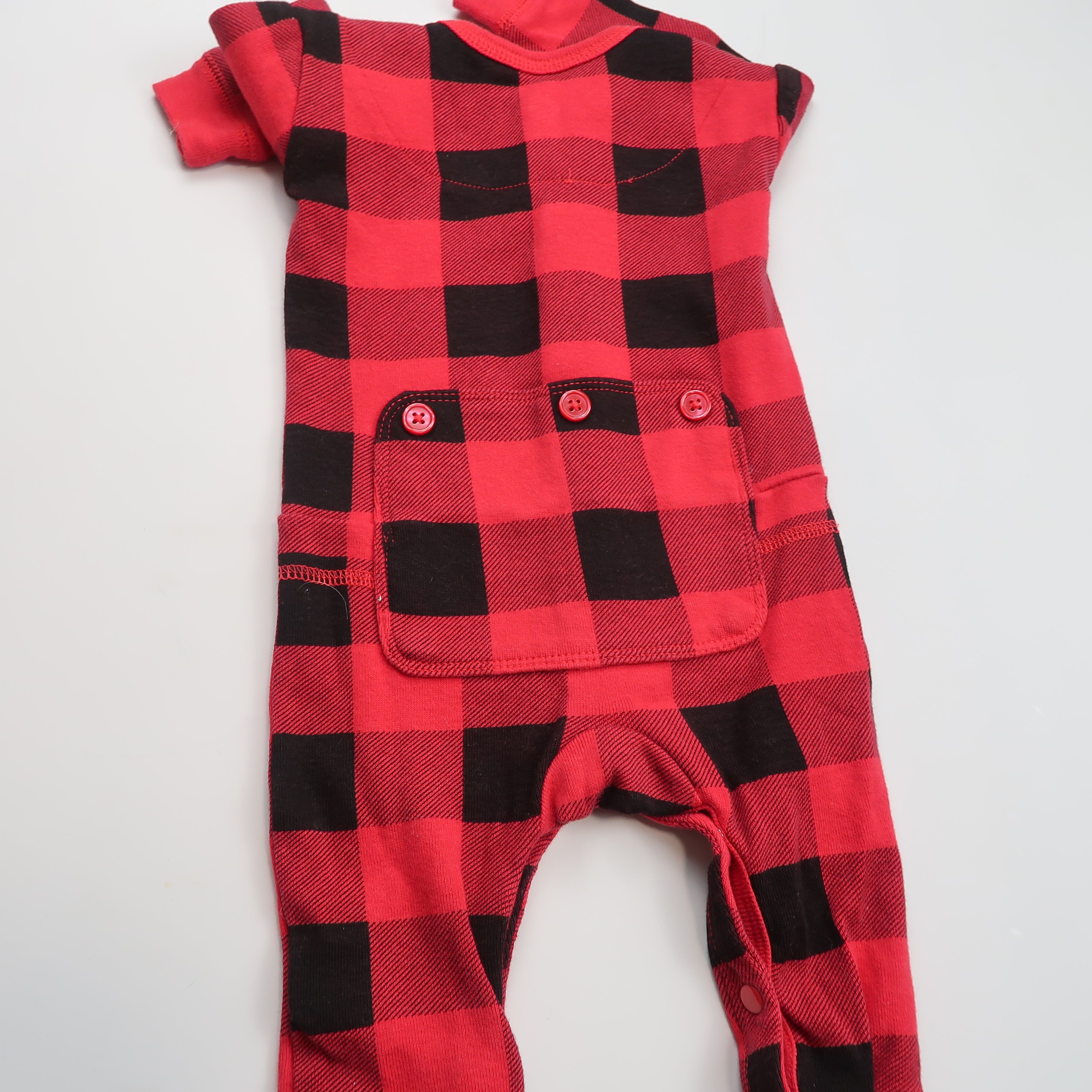 Indigo cheap hatley pjs