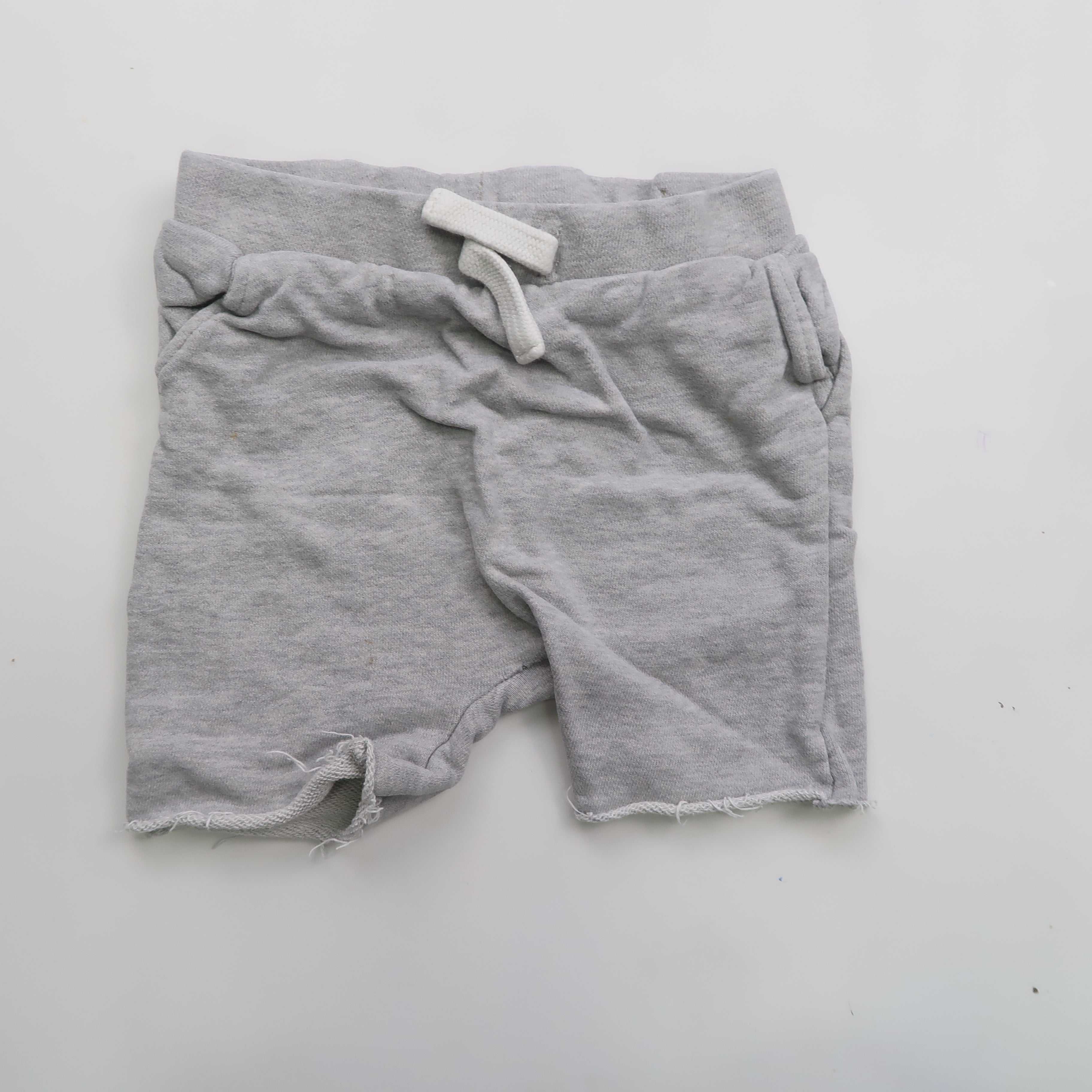 Rise Little Earthling - Shorts (18-24M)