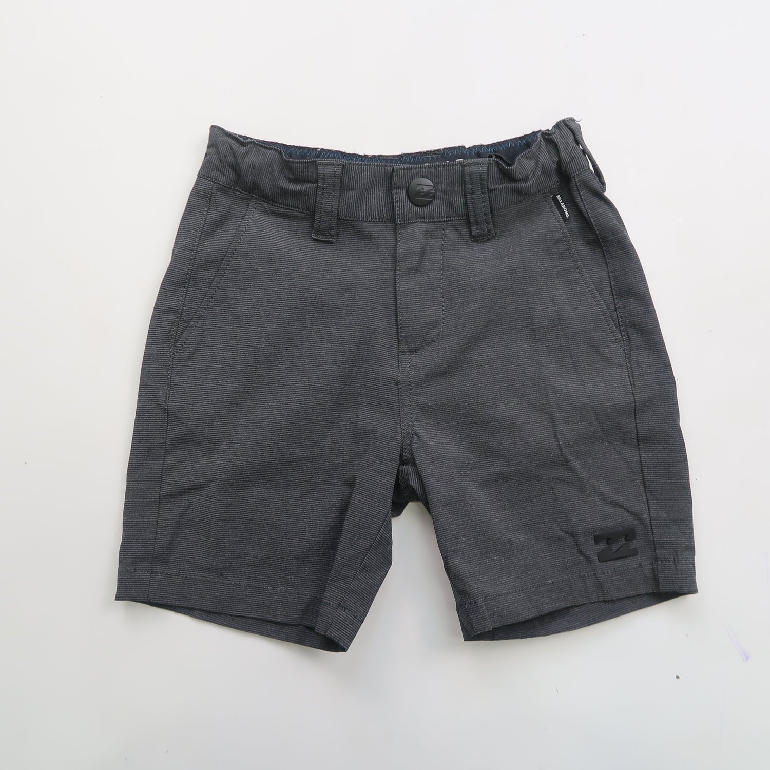 Billabong - Shorts (3T)