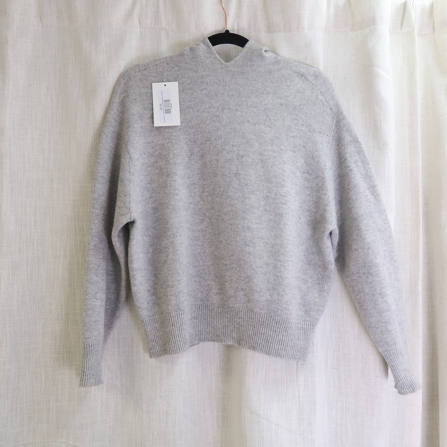 Juslin Studio - Sweater (Women&