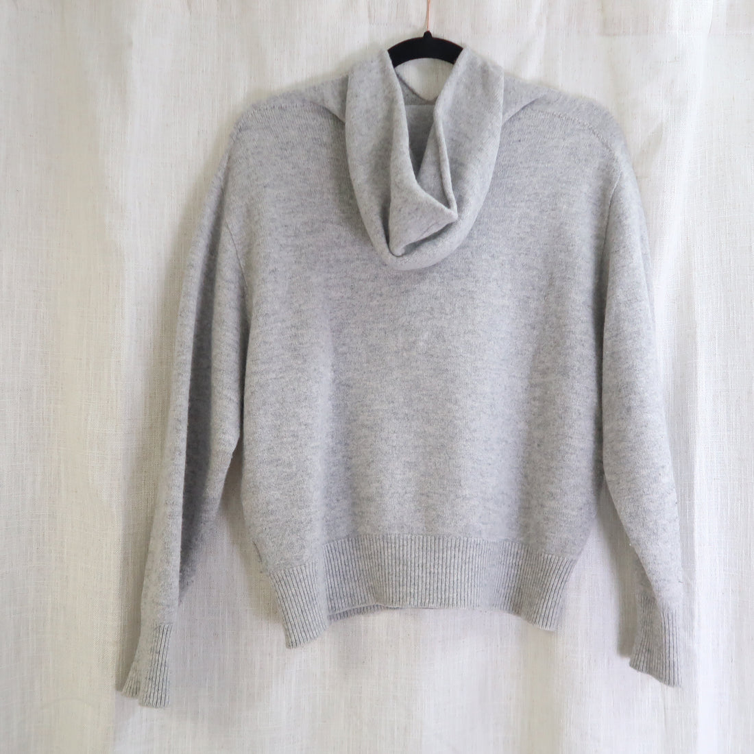 Juslin Studio - Sweater (Women&