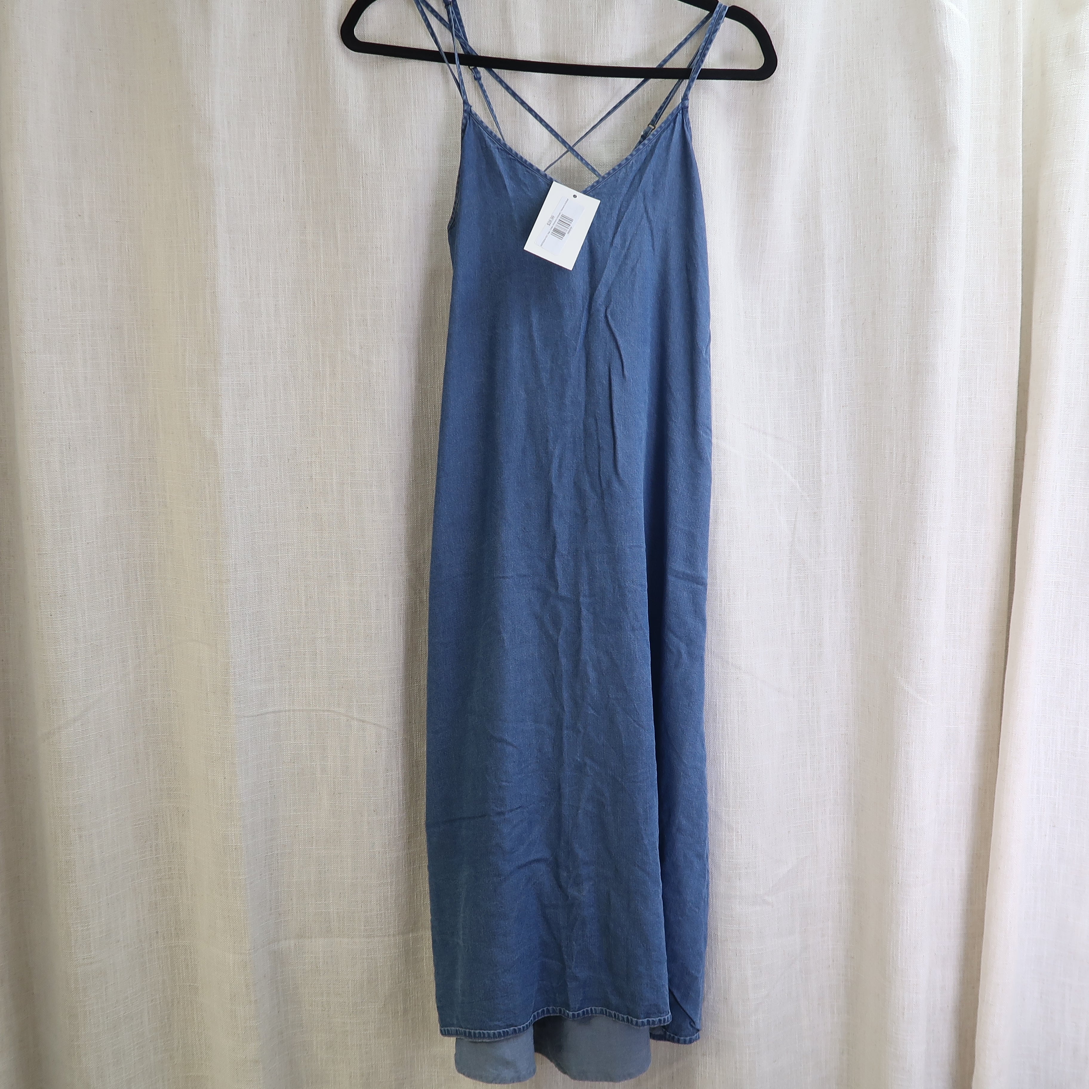 Gap - Dress (Women&