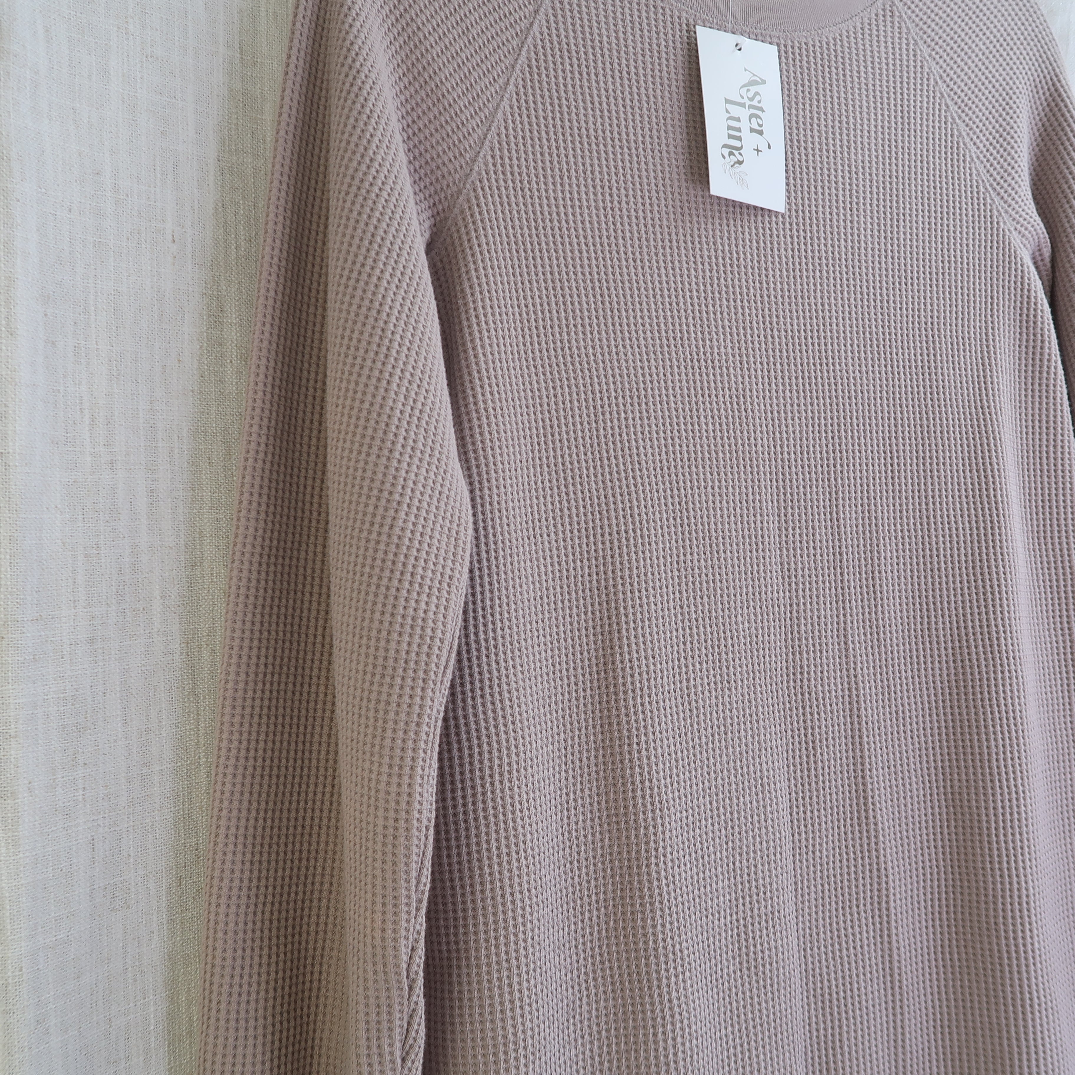 Uniqlo - Dress (Women&