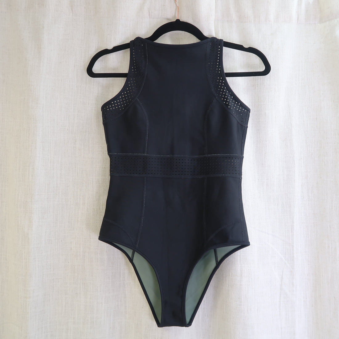 Ripcurl - Swimwear (X-Small/Small)