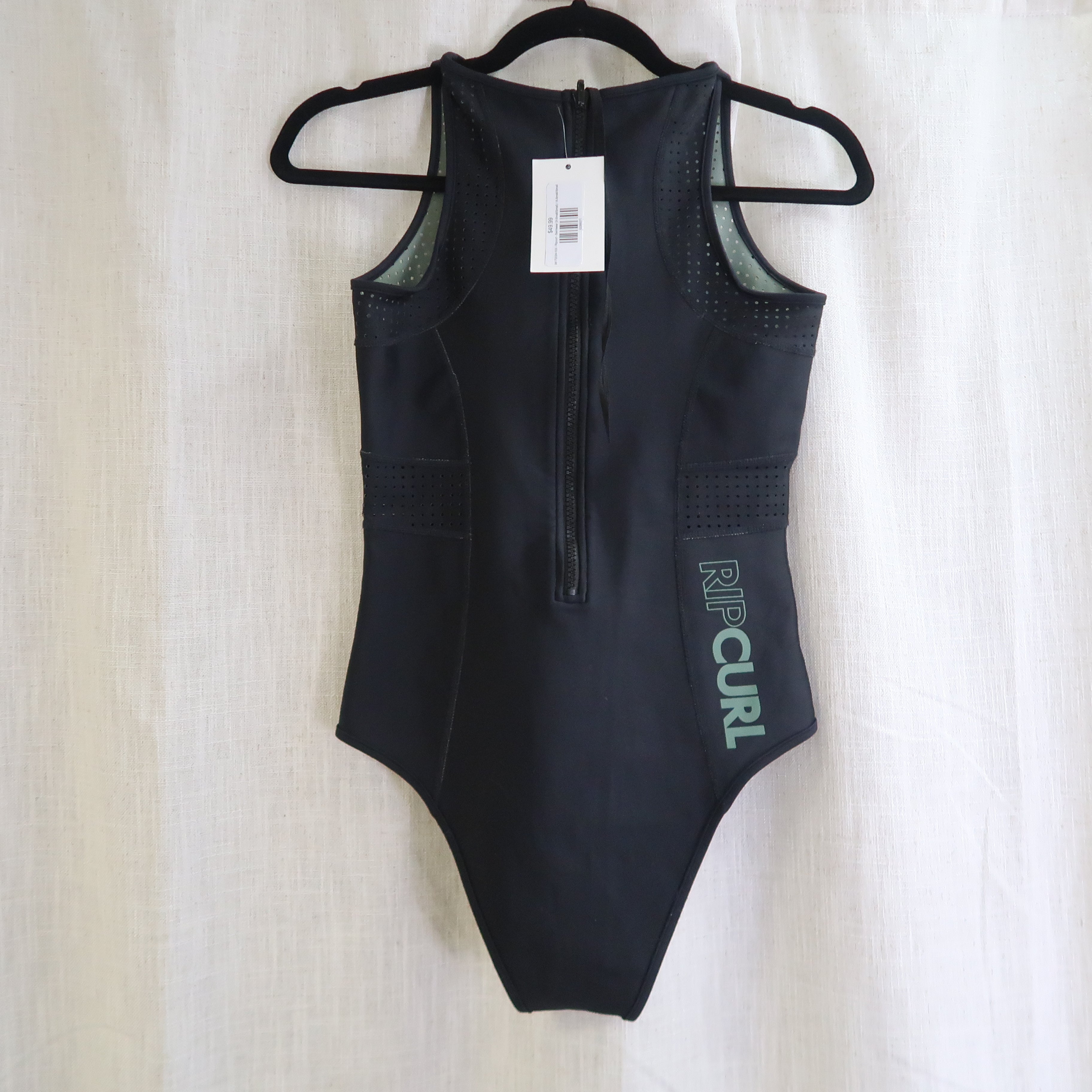 Ripcurl - Swimwear (X-Small/Small)