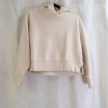 Zara - Hoodie (Women&