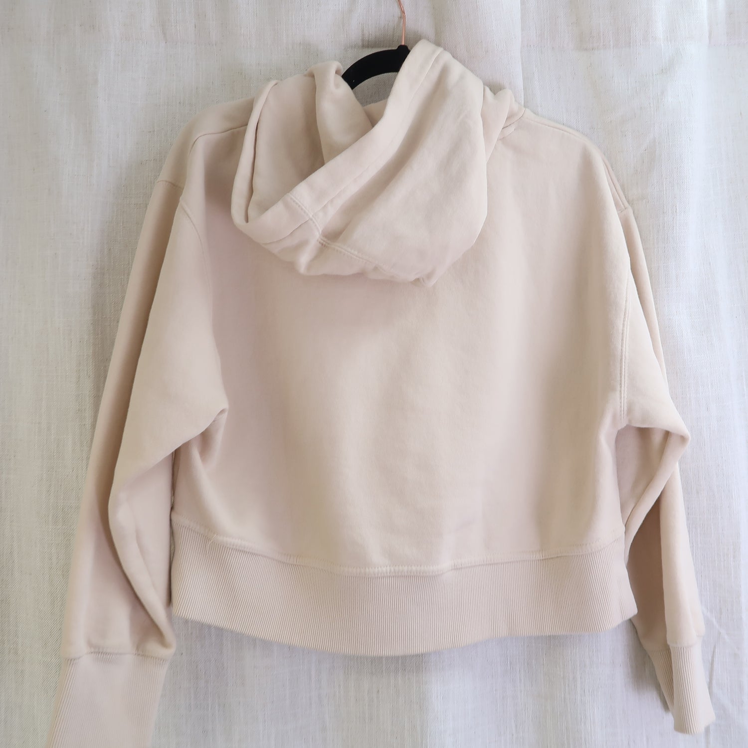 Zara - Hoodie (Women&