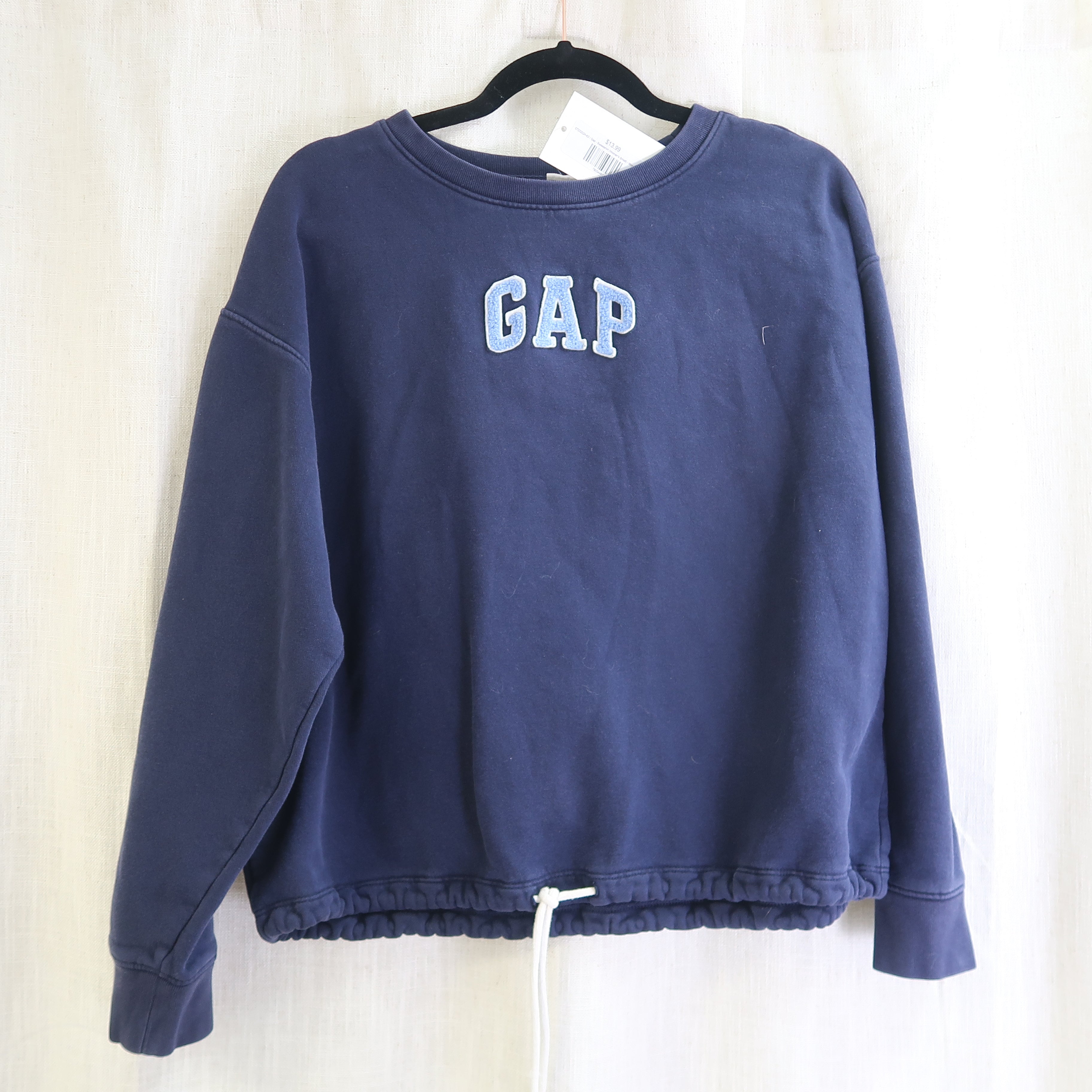 Gap - Sweatshirt (Women&