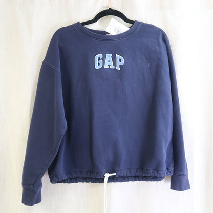 Gap - Sweatshirt (Women&