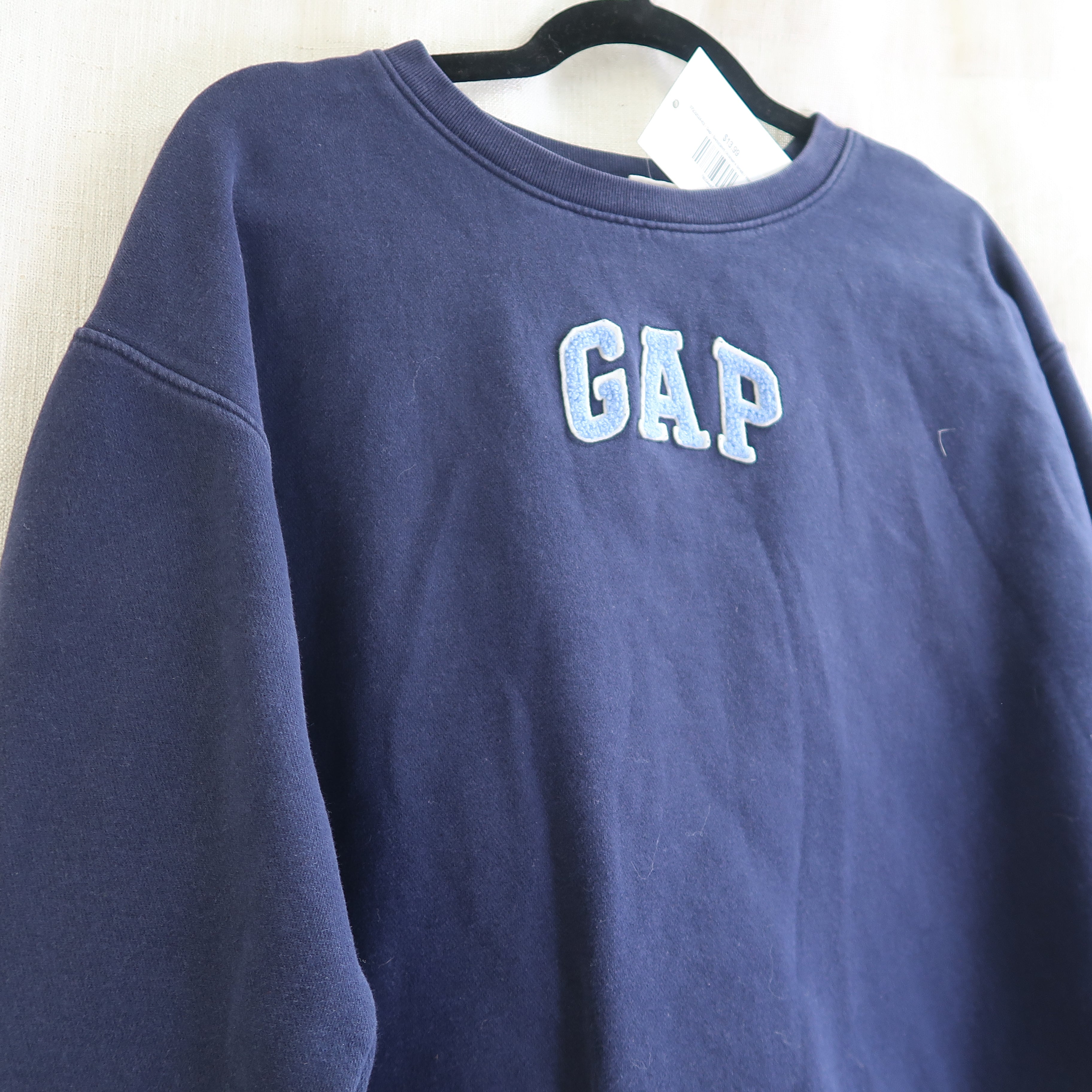 Gap - Sweatshirt (Women&