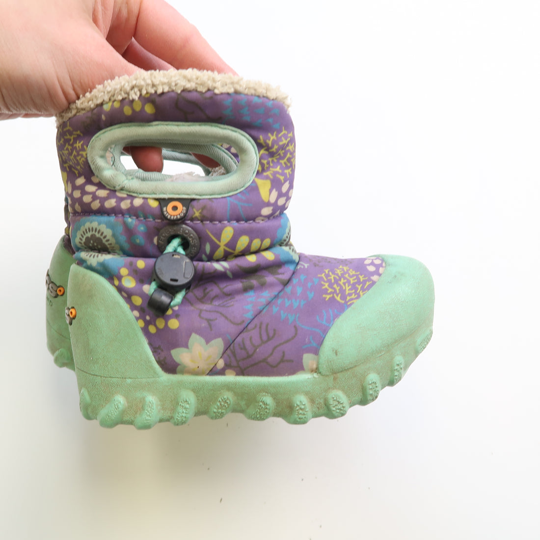 Bogs - Boots (Shoes - 5)