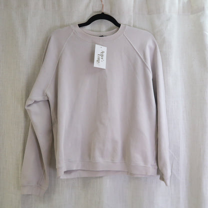 Frank &amp; Oak - Sweatshirt (Women&