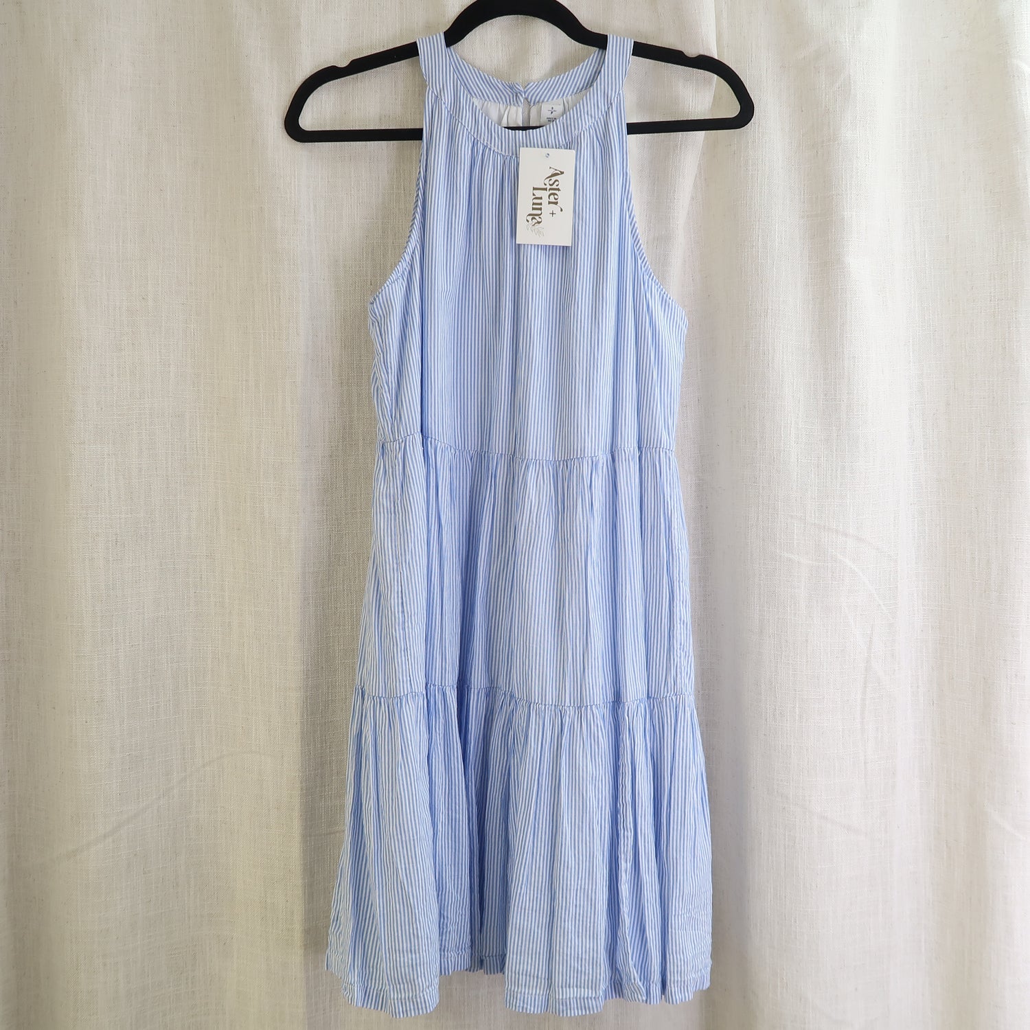 Old Navy - Dress (Women&