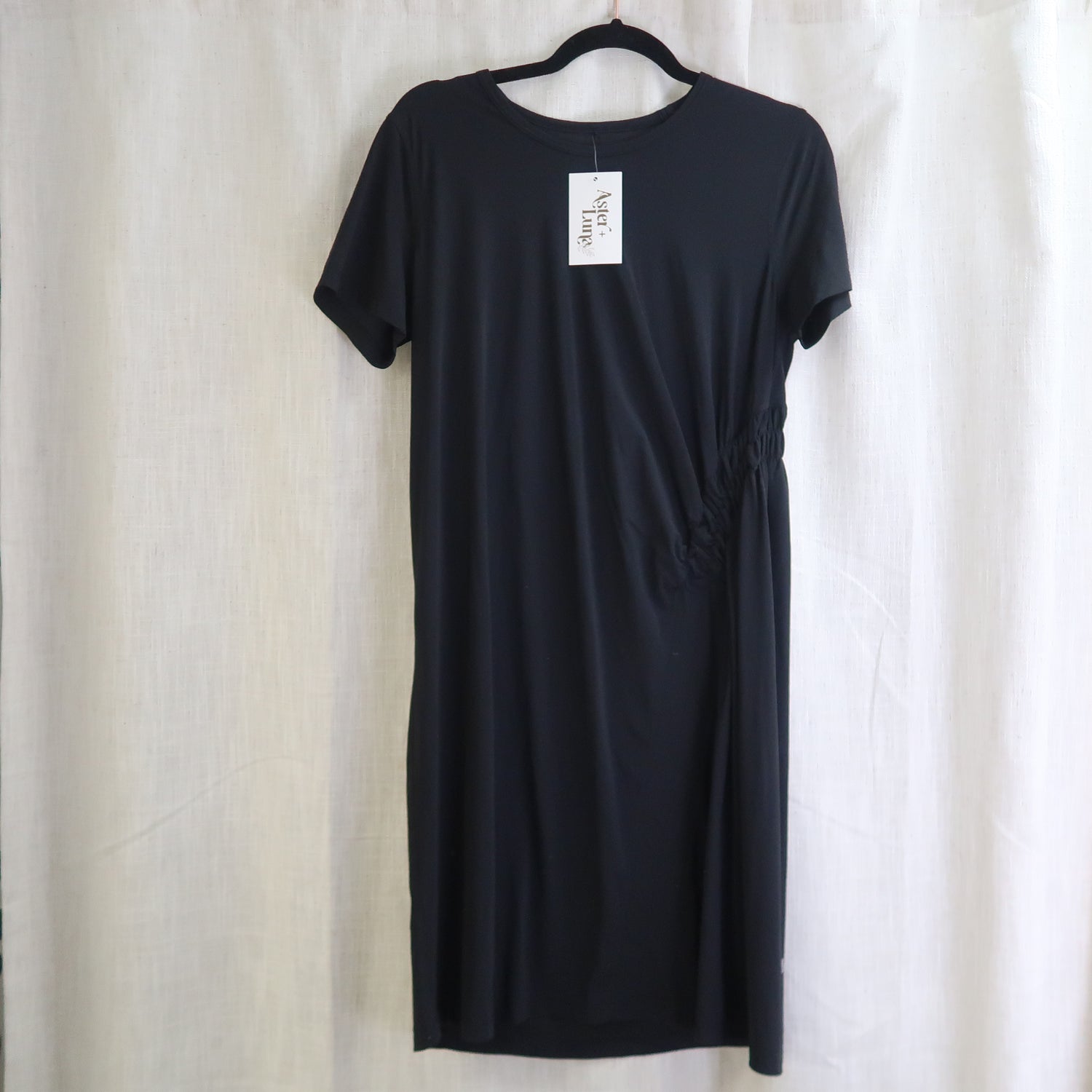 Lululemon - Dress (Small/Medium)