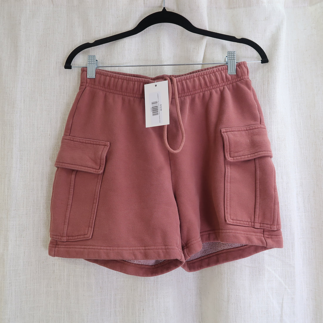 TNA - Shorts (Women&