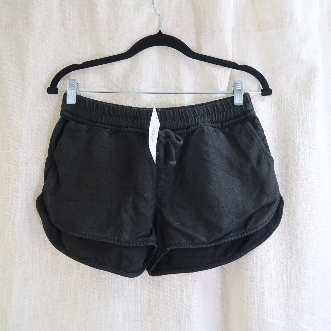 Wilfred - Shorts (Women&