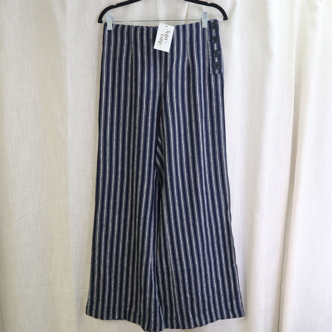 Gap - Pants (Women&