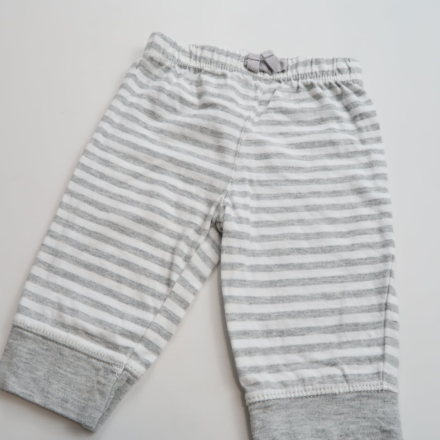 Unknown Brand - Pants (3M)