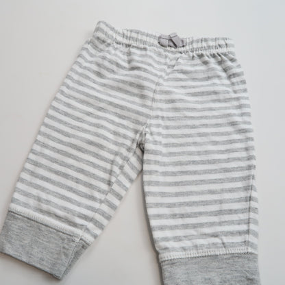 Unknown Brand - Pants (3M)