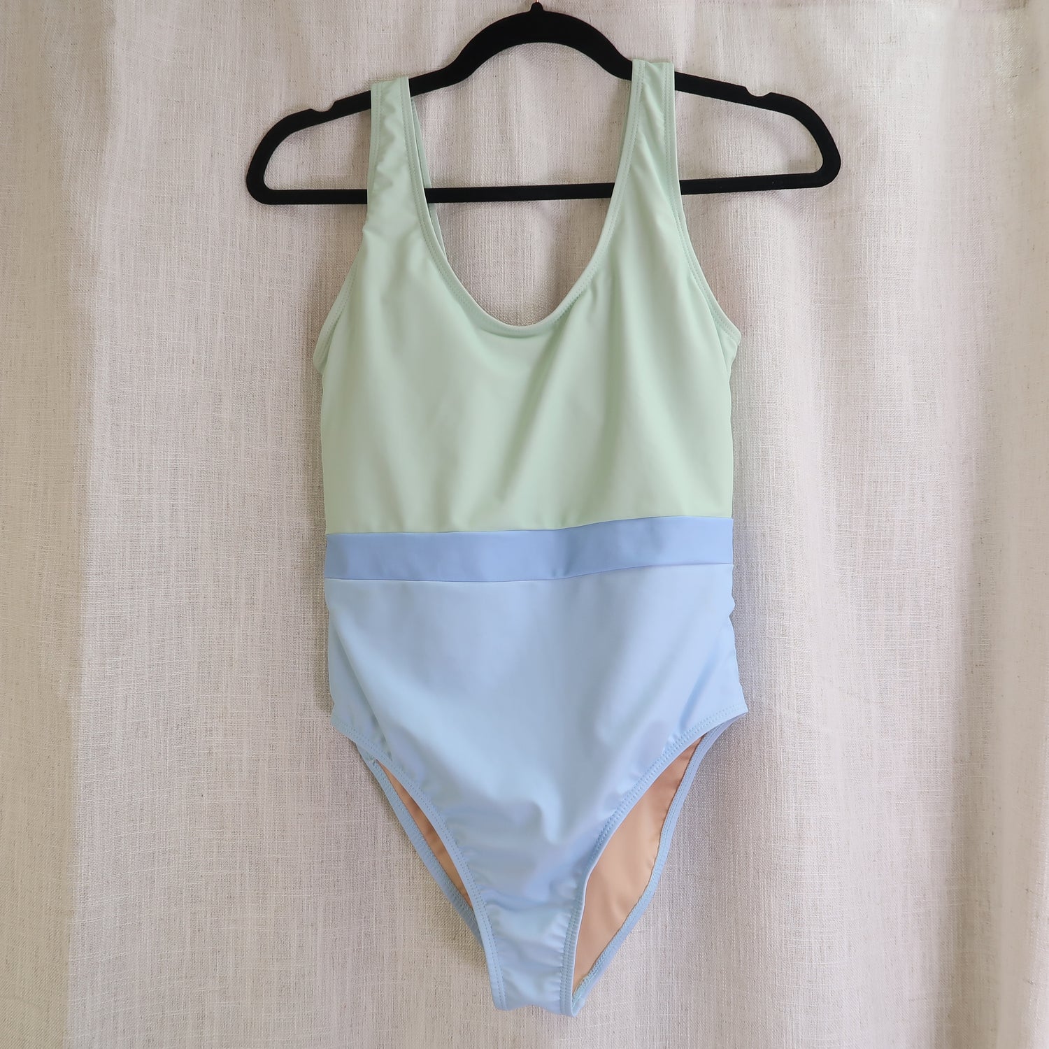 Roolee - Swimwear (Women&