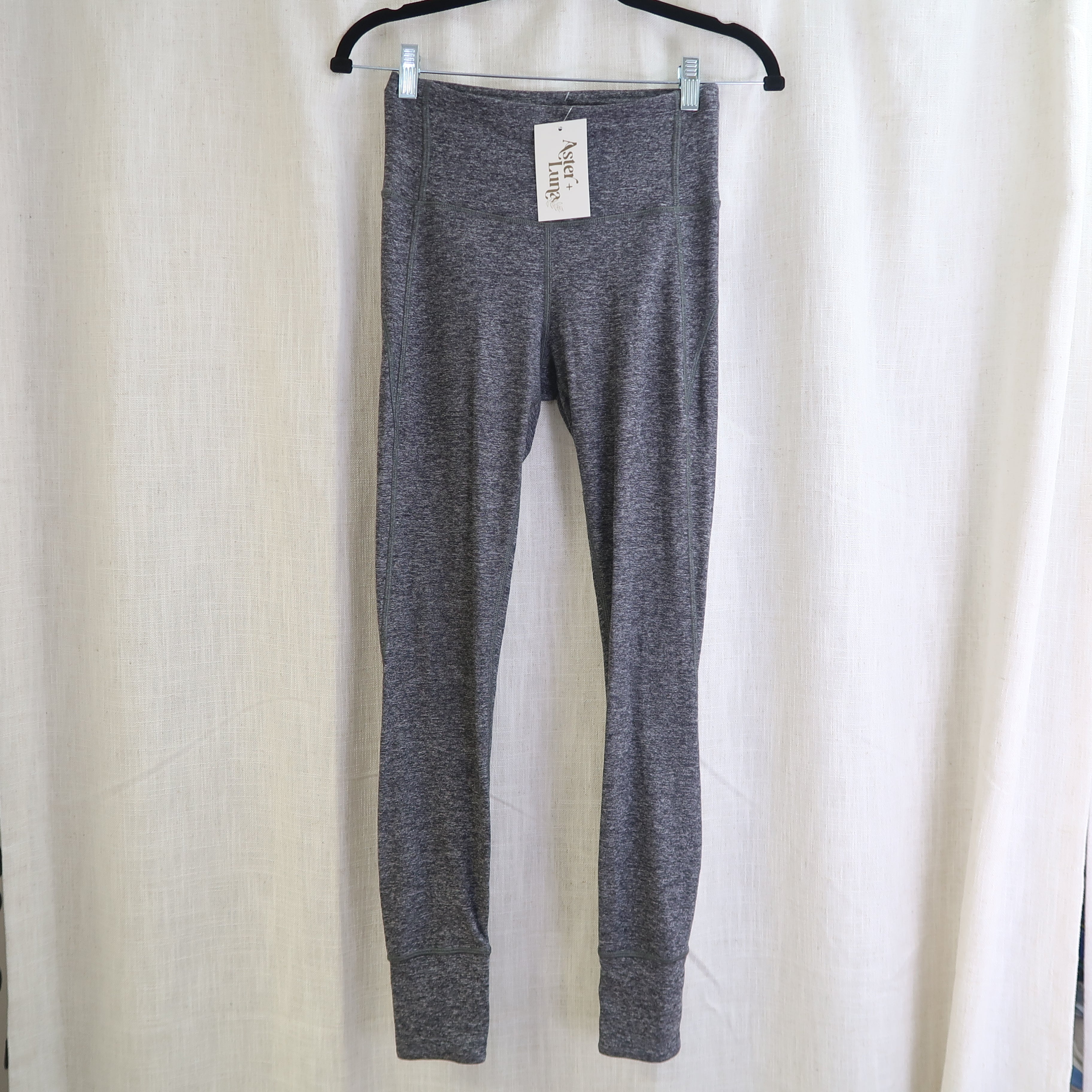 Lululemon - Leggings (Women&