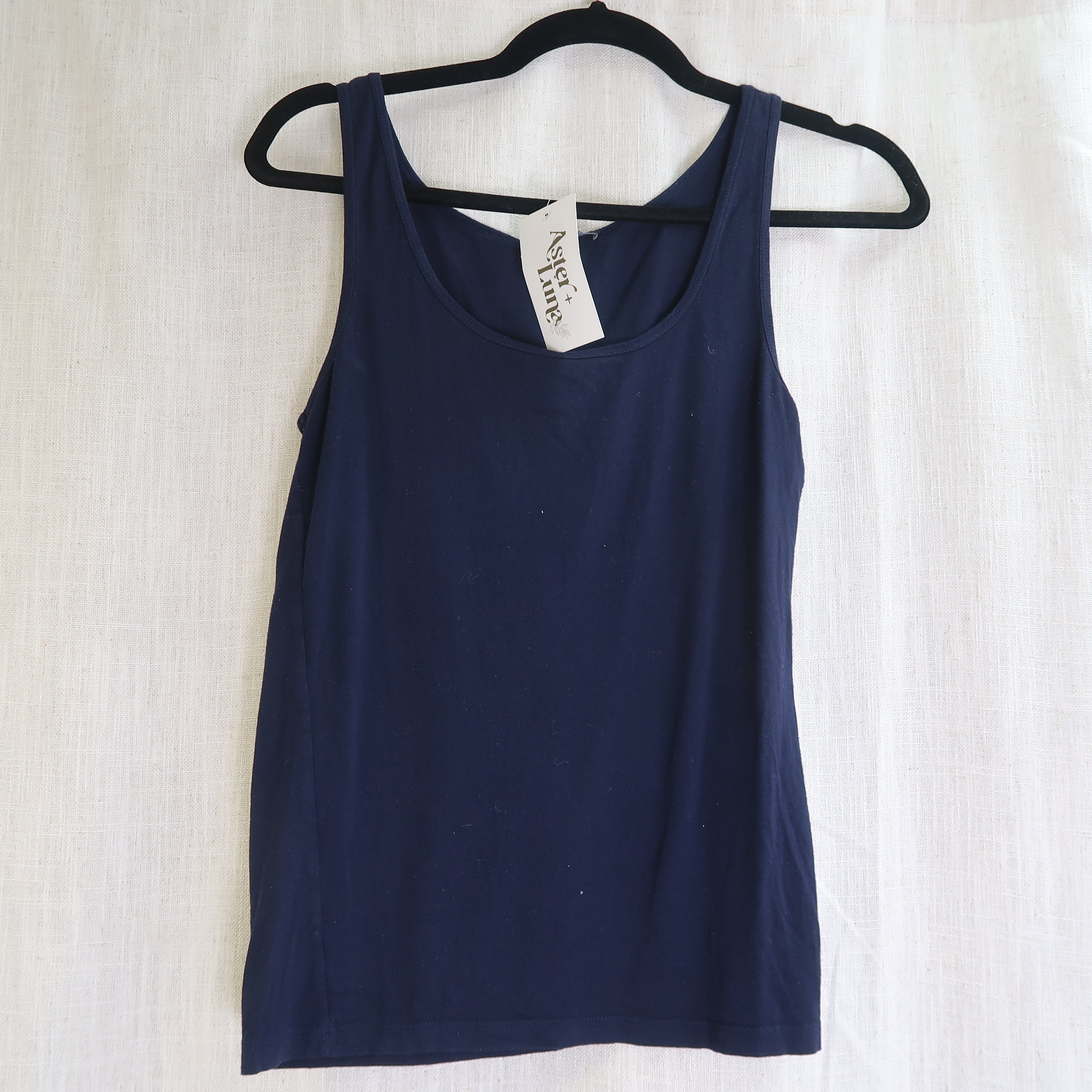 Le Chateau - Tank (Women&