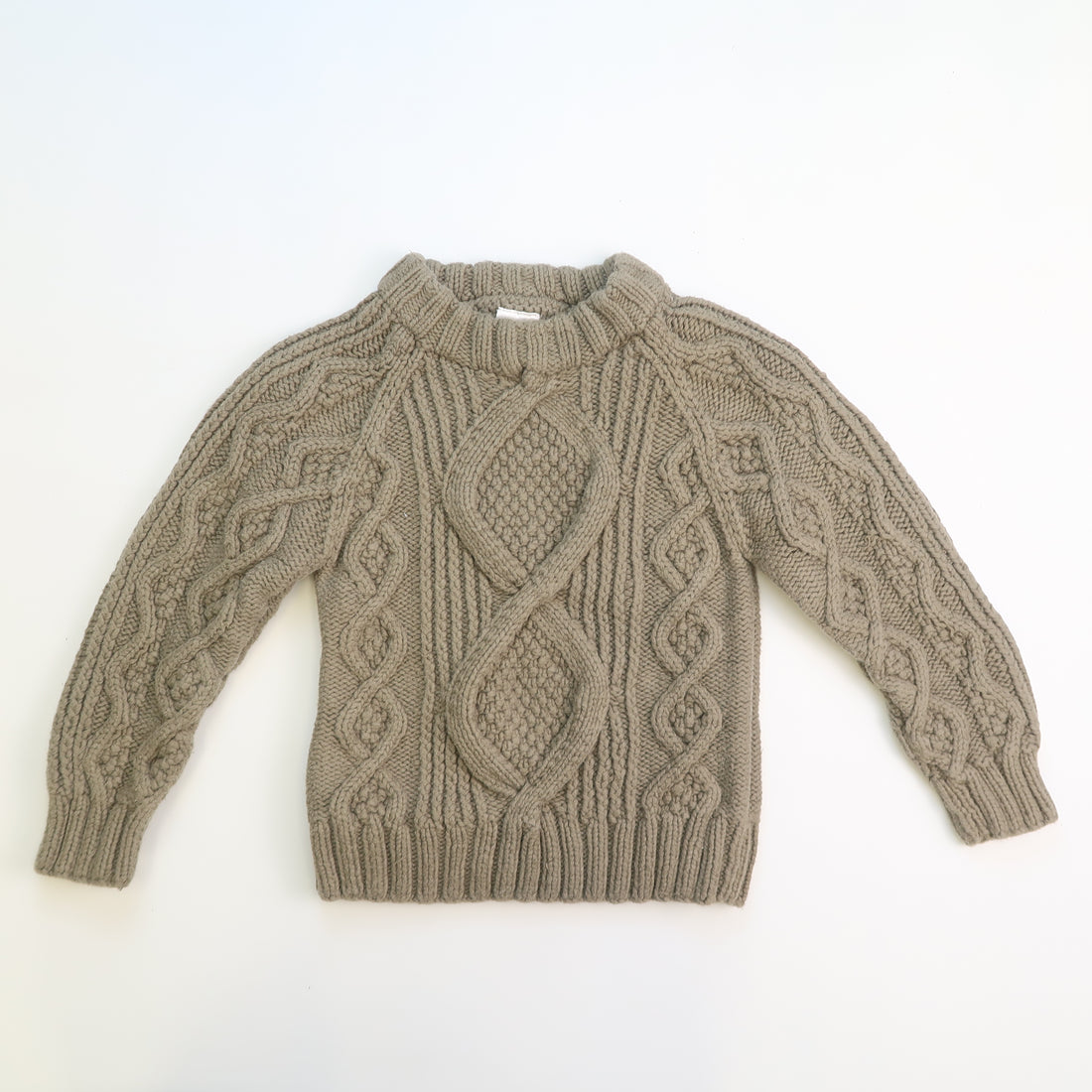 Gymboree - Sweater (2/3T)
