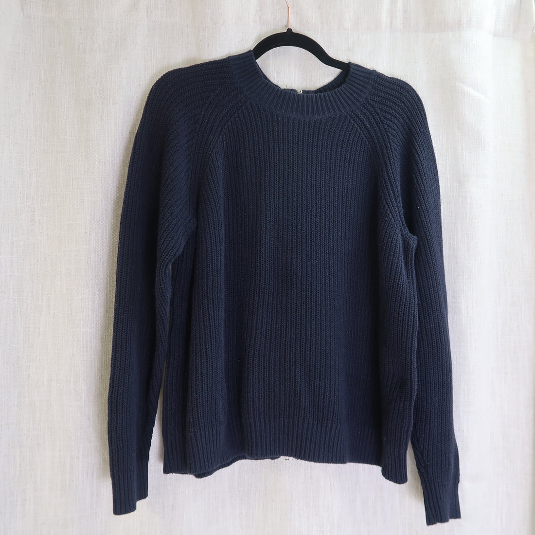 H&amp;M - Sweater (Women&