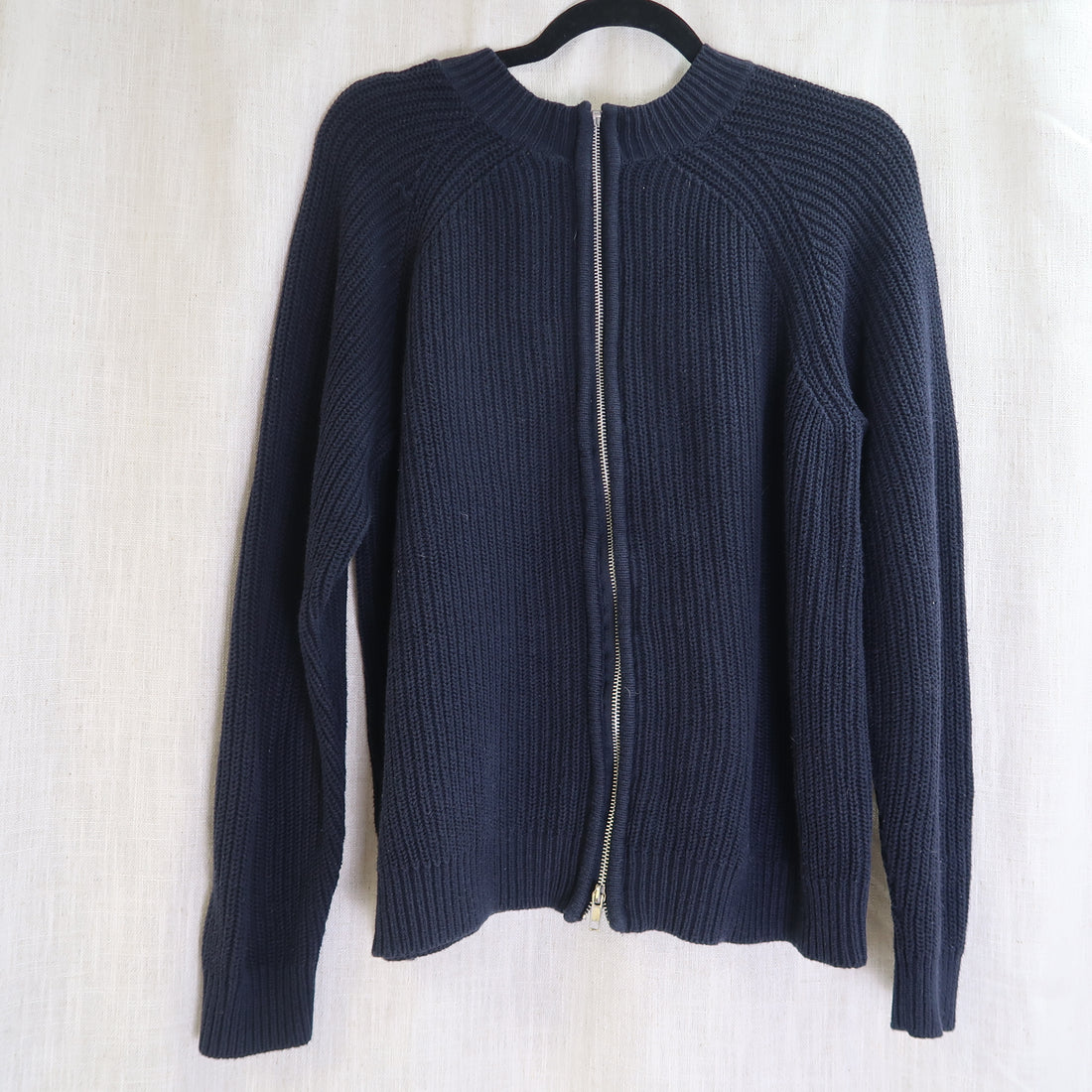 H&amp;M - Sweater (Women&