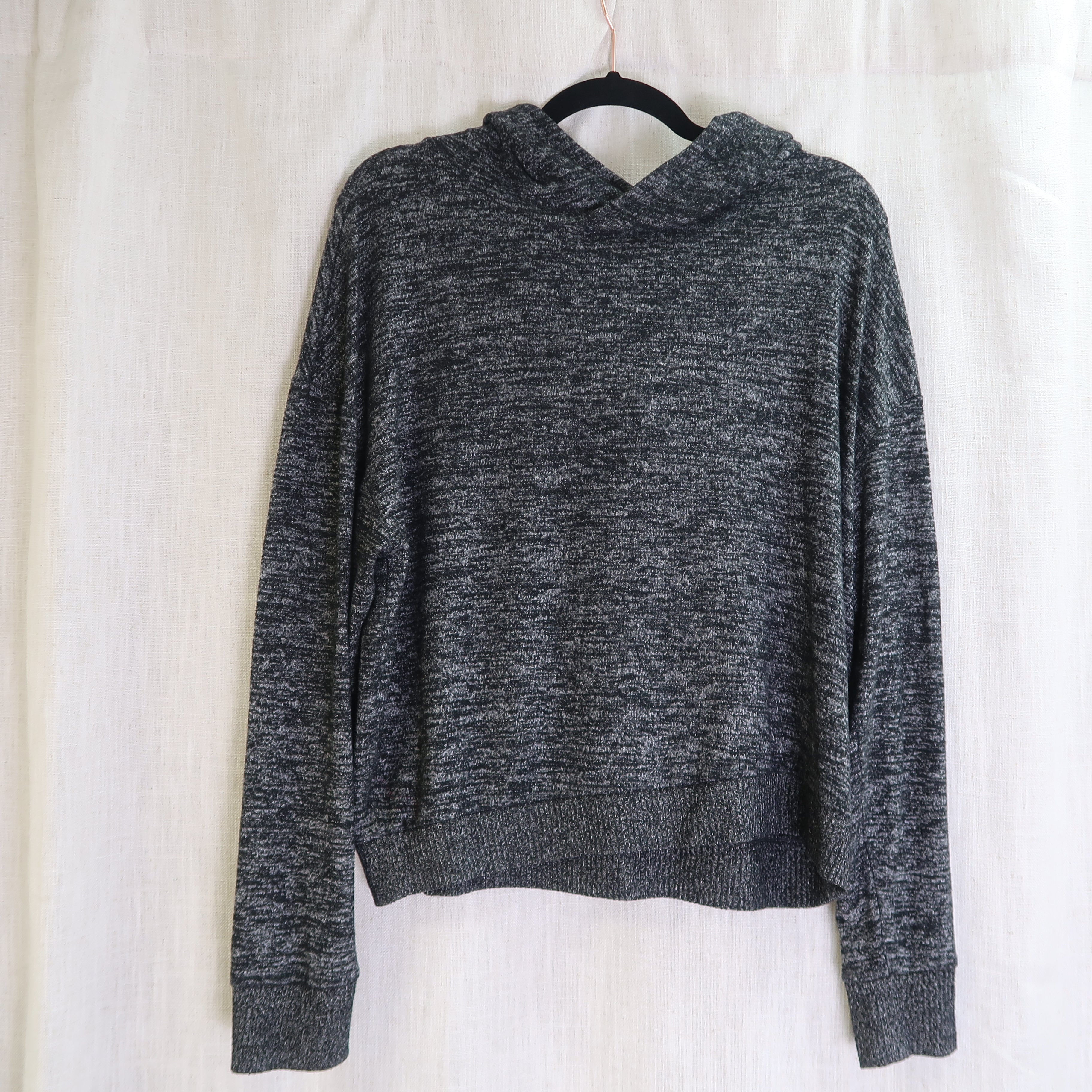 Gap - Sweater (Women&