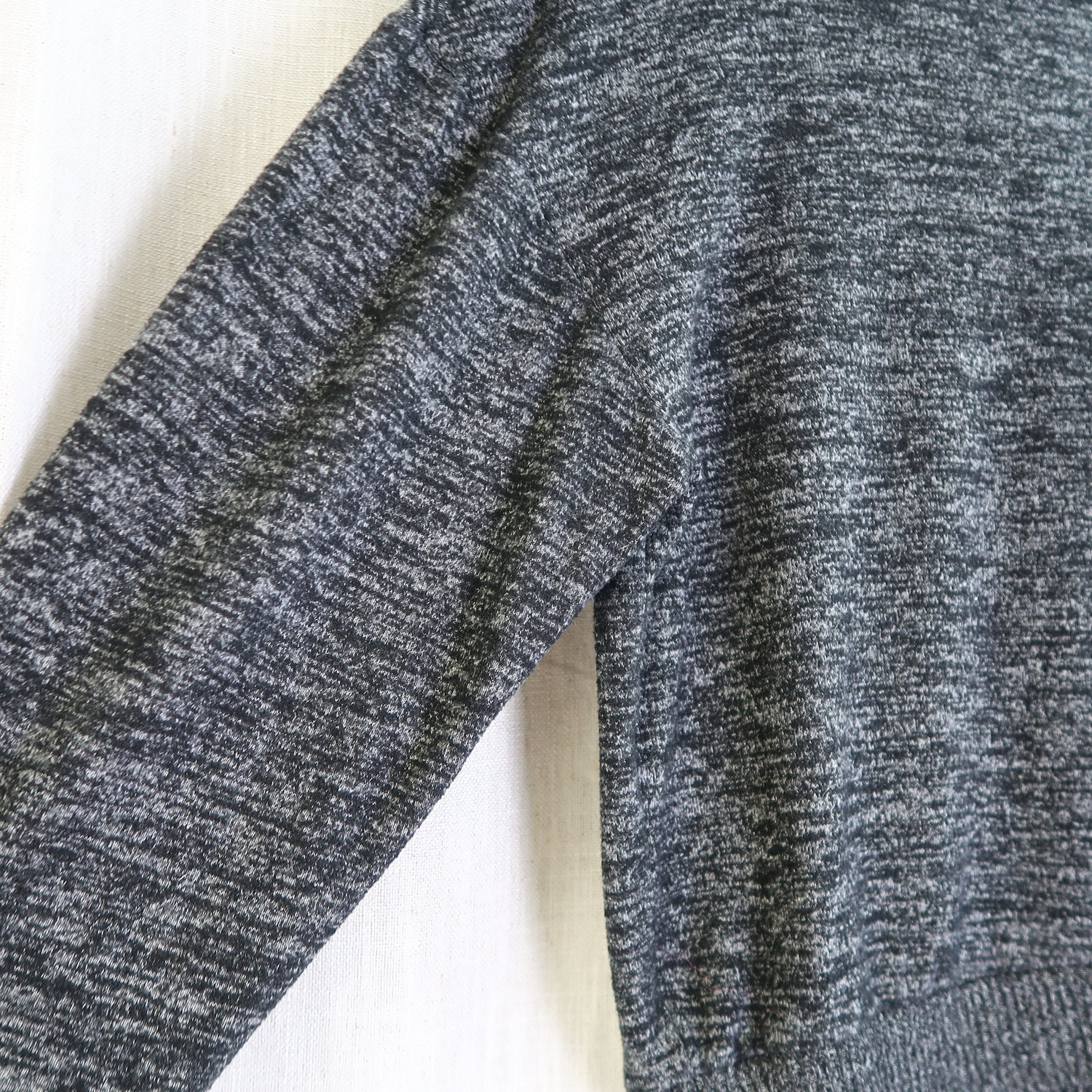 Gap - Sweater (Women&