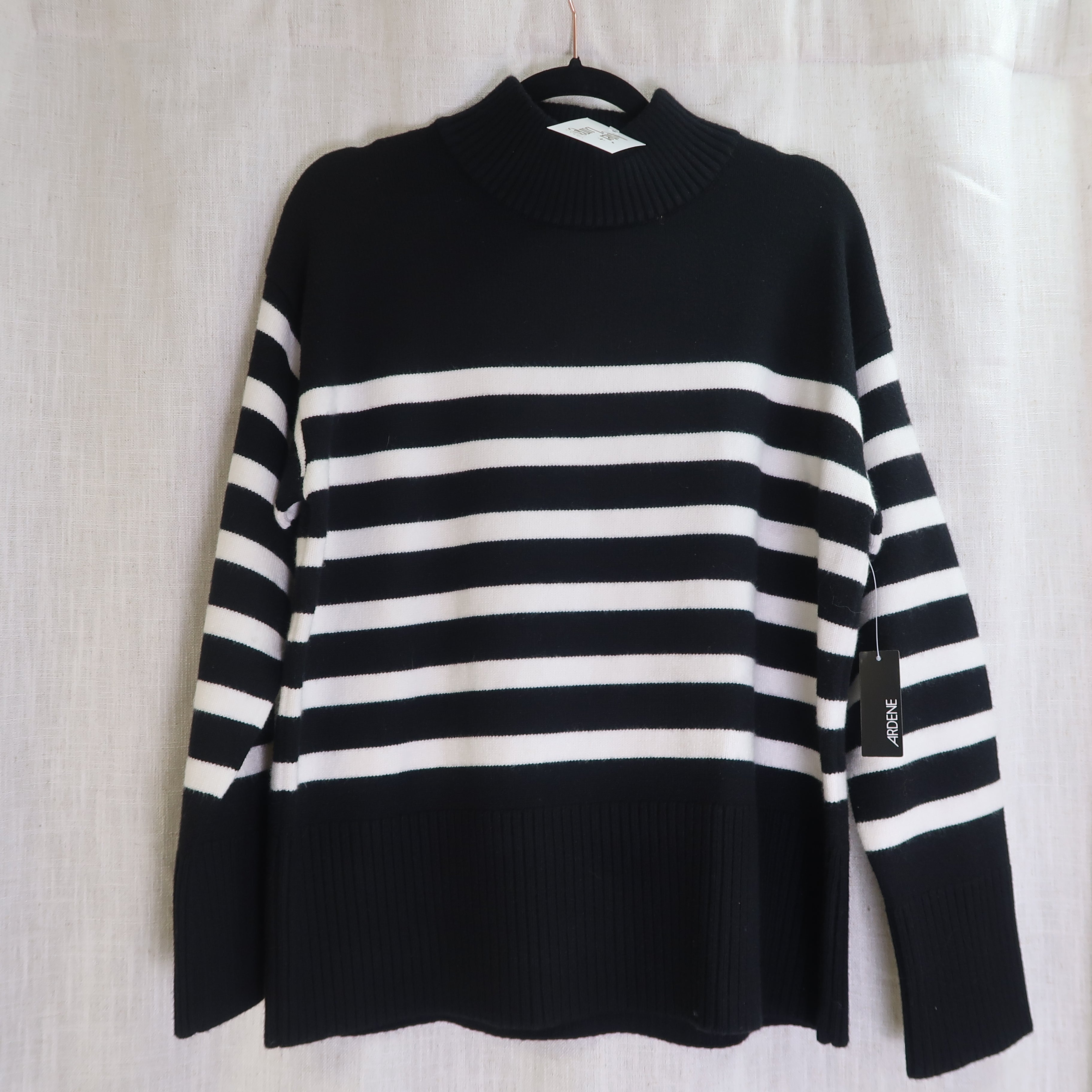 Ardene - Sweater (Women&