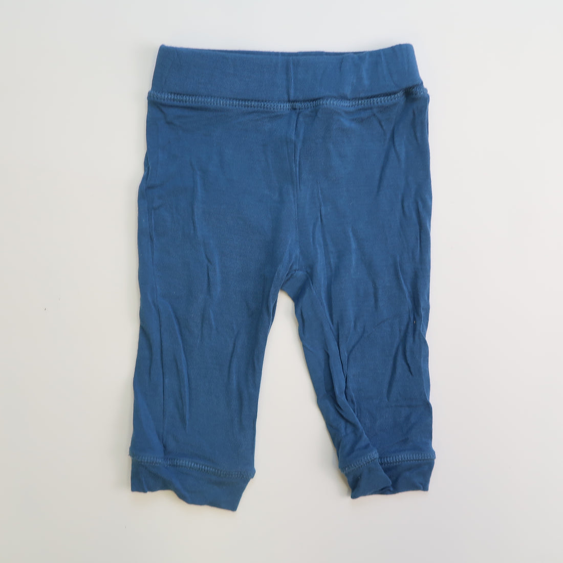 Kickee Pants - Pants (6-12M)