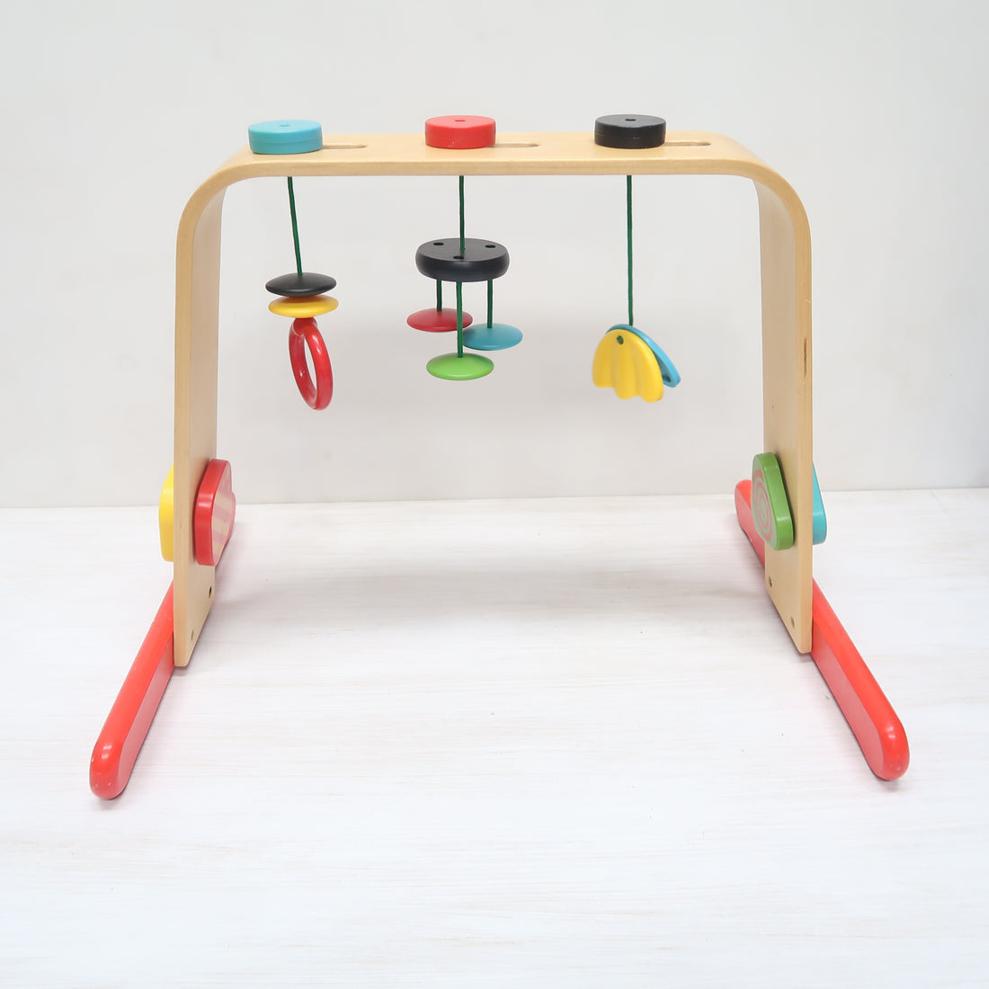 Ikea - Baby Activity Gym *shipping unavailable