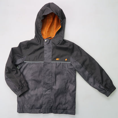 XMtn - Jacket (4/5Y)