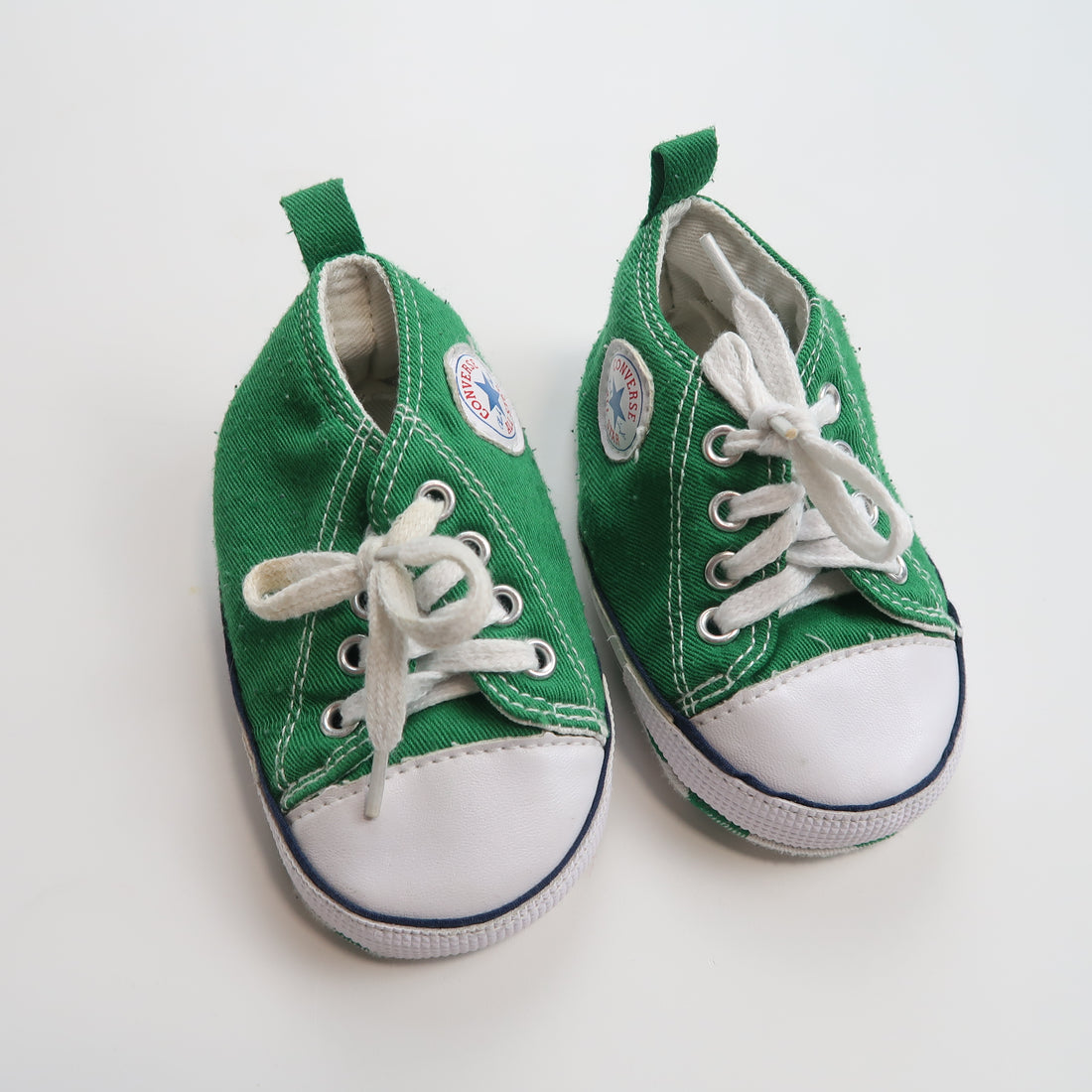 Converse - Shoes (Shoes - 3)