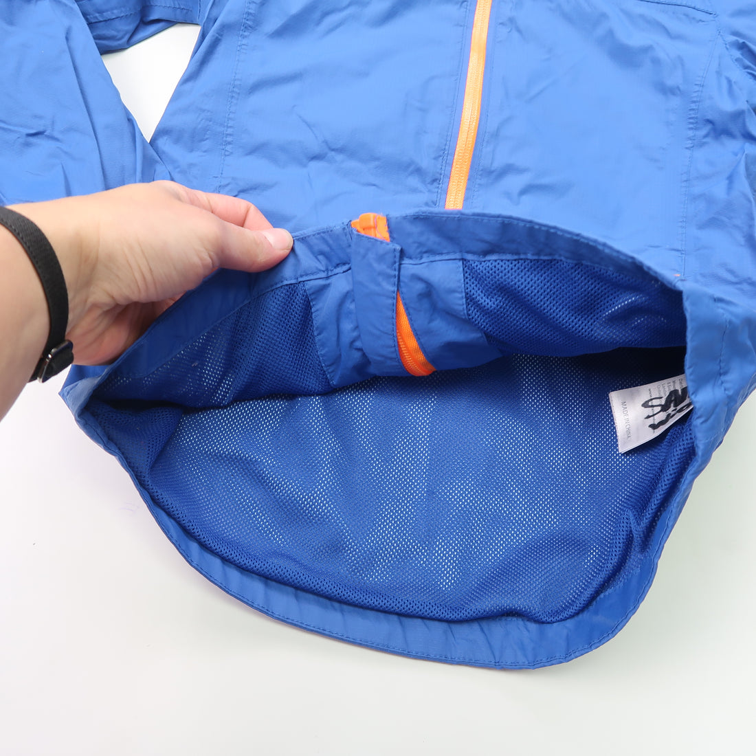 Mountain Warehouse - Jacket (7/8Y)