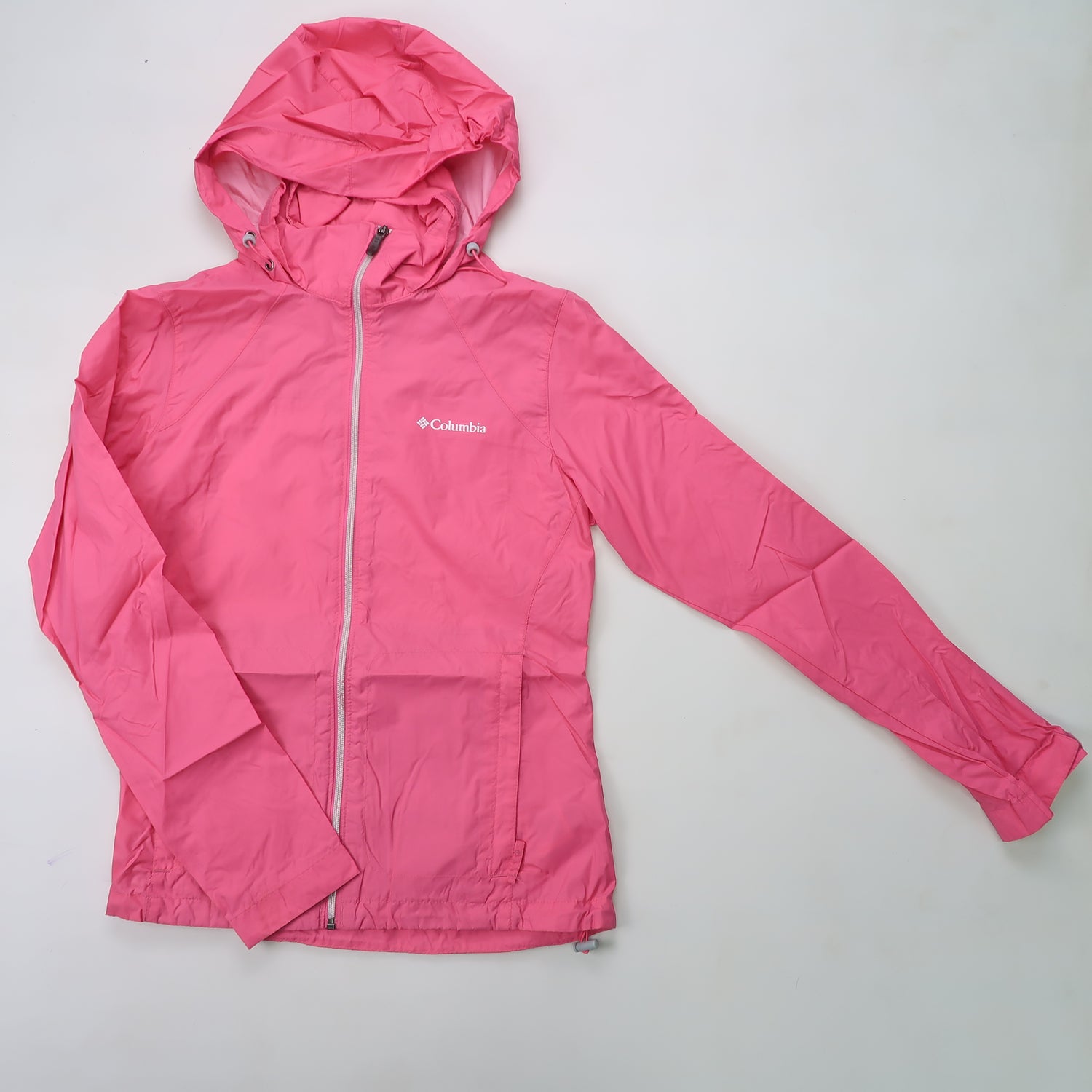 Columbia - Jacket (Women&